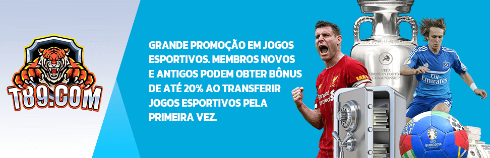 contrato do jogo e da aposta atualidade